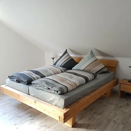 Haus Bella *